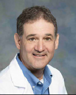 Image of Dr. Scott S. Talpers, MD