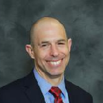 Image of Dr. Brian Michael Block, MD, PhD