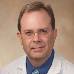 Image of Dr. Matthew Kenyon George, MD