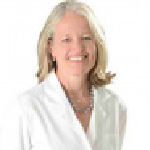 Image of Dr. Anouk R. Lambers, MD