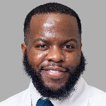 Image of Dr. Olatunde Idowu, MD