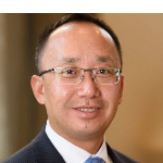 Image of Dr. Jun J. Mao, MSCE, MD