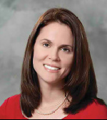 Image of Dr. Bethany A. Austin, MD