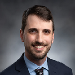 Image of Dr. Zachary Lee Wagar, MD, FNP