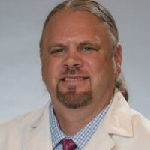 Image of Dr. Richard J. Orange, MD