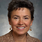 Image of Dr. Carol Marie Vanhaelst, MD