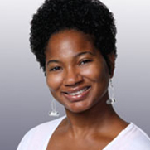 Image of Dr. Monique V. McKnight, MD, FACOG