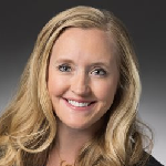 Image of Dr. Stacia Pfost, MD