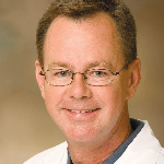 Image of Dr. James Holland, MD