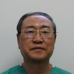 Image of Dr. David Dongwook Choi, MD