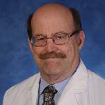 Image of Dr. Patrick Allen Turnes, MD