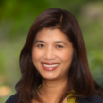 Image of Dr. Julia Fong, MD