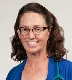 Image of Dr. Laura Anne Watts, MD