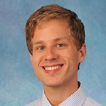 Image of Dr. Craig Reed, MD