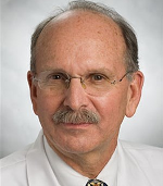 Image of Dr. David L. Spencer, MD