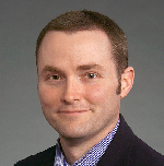 Image of Dr. Bart Alan Frizzell, MD