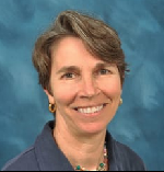 Image of Dr. Anne E. Youngling, DO