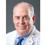 Image of Dr. Aaron V. Kaplan, MD