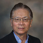 Image of Dr. Rong-Shang Shang Tu, MD