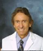 Image of Dr. Jacobo Wolsztejn, MD