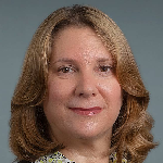 Image of Dr. Lisa Anne Kotler, MD