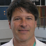 Image of Dr. Philip C. Moore, MD