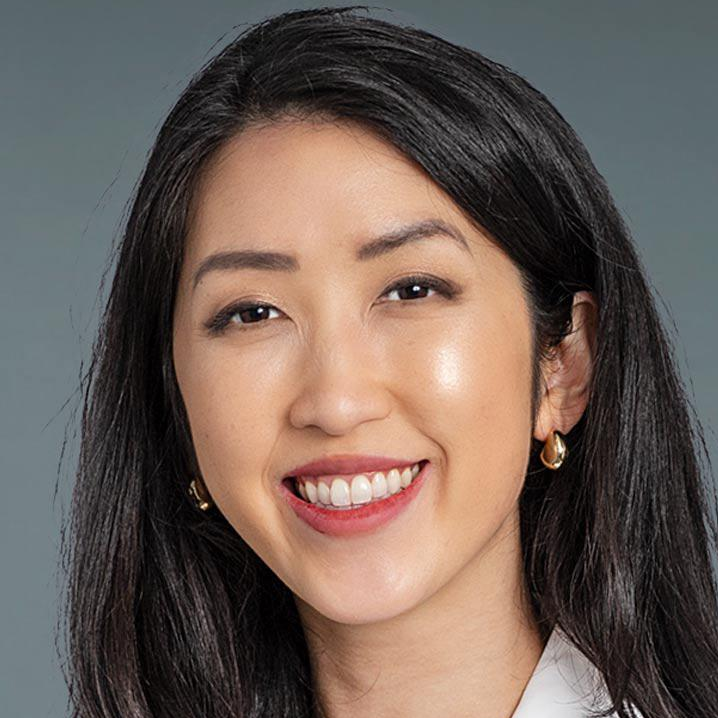 Image of Dr. Jennifer Lynn Peng, MD
