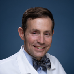 Image of Dr. Brian Lynn Miller, MD