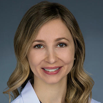 Image of Dr. Kelly Michele Wilmas, MD, FAAD