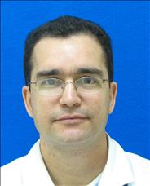 Image of Dr. Mario Luis Nunez, MD