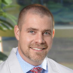 Image of Dr. Sean C. Reimer, MD