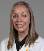 Image of Dr. Lisa M. Ditchey, DO
