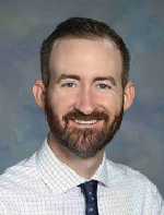 Image of Dr. Marc T. Roth, MD