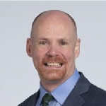 Image of Dr. Jeffery Wells, MD