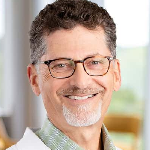 Image of Dr. Scott J. Stern, MD