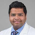 Image of Dr. Anuj Singla, MD