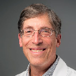 Image of Dr. Alan D. Berkenwald, MD