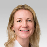 Image of Dr. Kathryn A. Kiehn, MD
