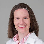 Image of Dr. Virginia H. Kockler, MD