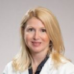 Image of Dr. Esther B. Dupepe, MD