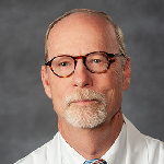 Image of Dr. Charles E. Bagwell, MD