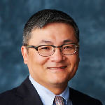 Image of Dr. Ngoc L. Thai, MD, PhD