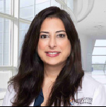 Image of Dr. Faiza Manji, MD