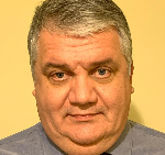 Image of Dr. Sergey Cherneykin, MD