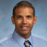 Image of Dr. Jared T. Williams, MD