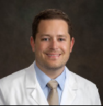 Image of Dr. Jacob S. Hodskins, MD, MS