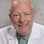 Image of Dr. Robert B. Copeland, MD