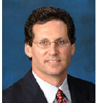 Image of Dr. Andrew Reikes, MD