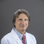 Image of Dr. Richard Scott Russell, MD