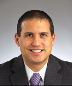Image of Dr. Jon A. Machayya, MD